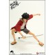Samurai Champloo Action Figure 1/6 Mugen 30 cm